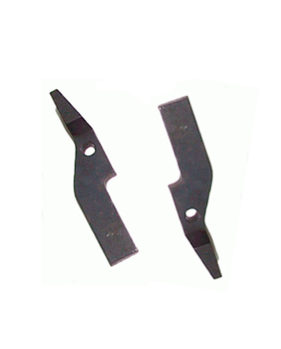 Maincor MFL/MPX Schiebegabelset Lokring 25 ➔ www.klimaworld.com