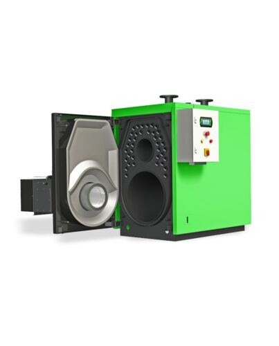 Kostrzewa | Maxi Bio Spin 285