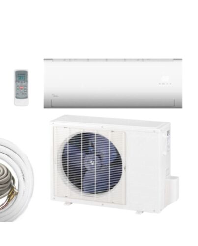 Split Klimaanlage MSR23-18HRDN1-QE Comfee 10000262 DC Inverter 4,8 kW