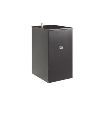 La Nordica Modulo All Inclusive Universale DSA 2.0