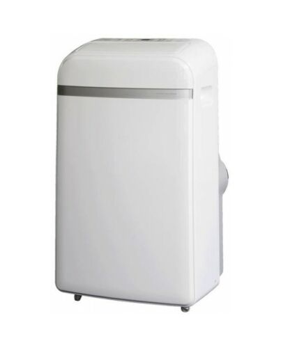 Mobiles Klimagerät Comfee MPD1-09CRN1 mit Abluftschlauch 