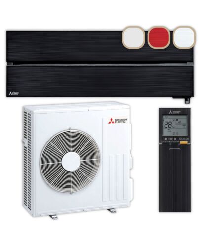 MITSUBISHI | Monosplit-Klimaanlage LN60VG2 | 6,1 kW