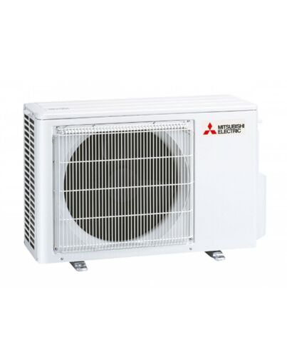 MITSUBISHI | Multisplit-Außengerät | MXZ-2F33VF | 3,3 kW