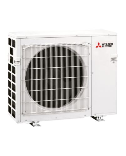 MITSUBISHI | Multisplit-Außengerät | MXZ-4F83VF | 8,3 kW