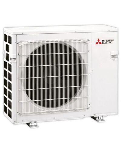 MITSUBISHI | Multisplit-Außengerät | MXZ-5F102VF | 10,2 kW