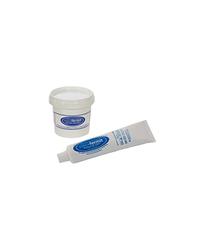 Neo-Fermit Universal Gewindedichtungspaste 4 kg Eimer