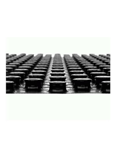 Maincor MFL Noppenplatte ohne Dämmung | Ø 14 - 17 mm | 13,44 m² | www.klimaworld.com