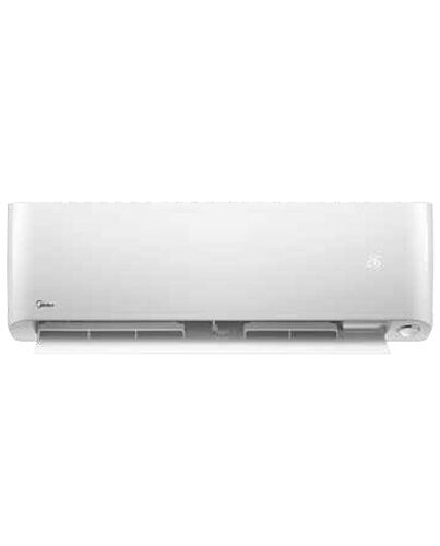 Midea | Wandgerät Oasis Plus 12 MSOPBU-12 | 3,5 kW