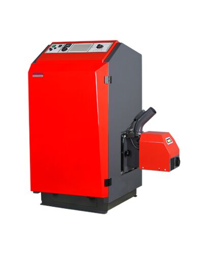 Atmos P14 Förderschnecke 2,0 m