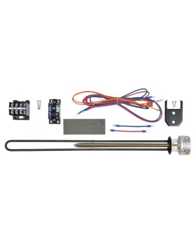 MITSUBISHI | Elektroheizeinsatz für Speichermodule | 3 kW