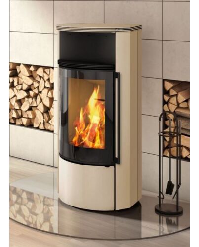 Spartherm | Perle für Ambiente RLU