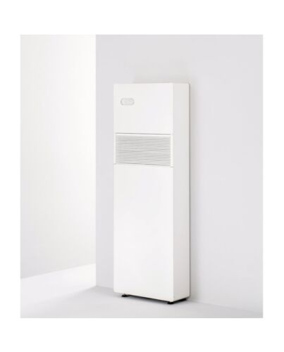 Frico | Klimaanlage Soloclim | SCV23DCI