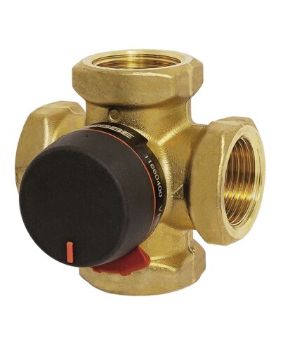 ESBE VRB141 Innengewinde