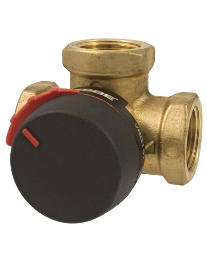 ESBE Mischventil VRG131