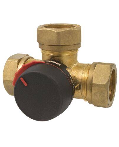 ESBE VRG133 Klemmverschraubung