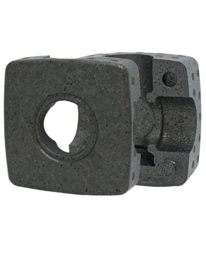 ESBE Dämmschale VRI111