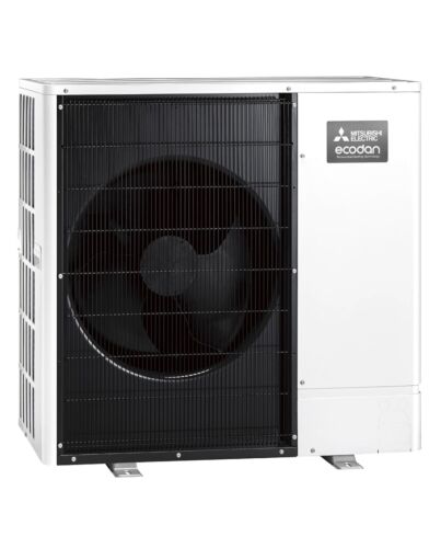 MITSUBISHI | Power-Inverter PUD-SWM60VAA | Split-System | 6,0 kW