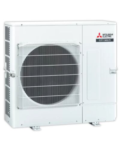 MITSUBISHI | Multisplit-Außengerät | PUMY-SP112VKM2 | 12,5 kW