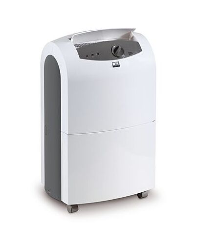 Remko mobiler Luftentfeuchter | ETF 320 | 30 ltr./Tag