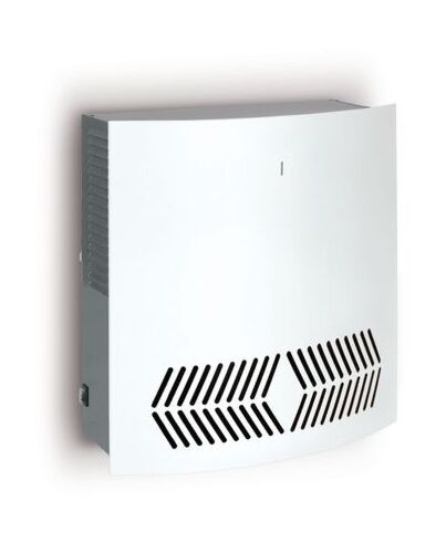 Remko Schwimmbad-Entfeuchter | SLE 20