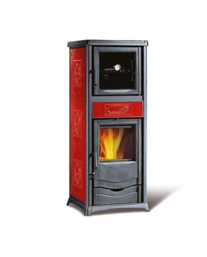 Rossella Plus Forno | Bordeaux