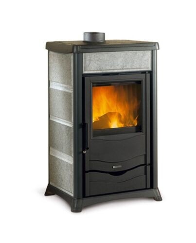 Rossella Plus | Naturstein