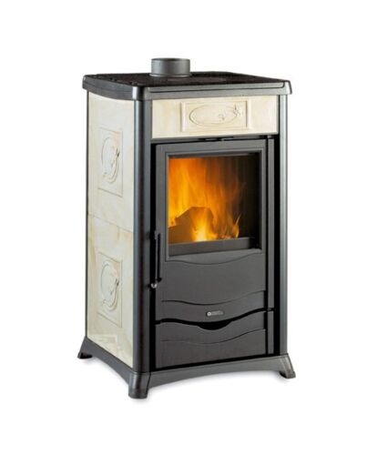 Rossella Plus | Pergamentgrau