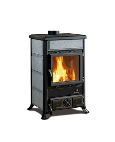 Rossella R1 BII | Naturstein