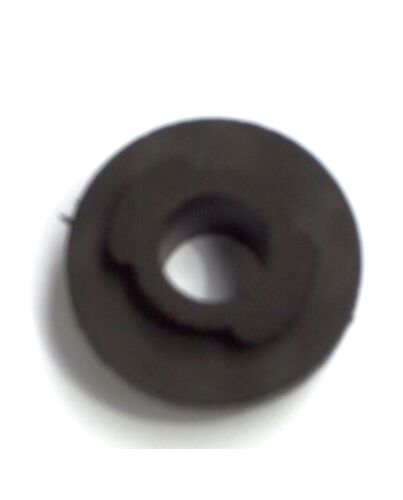 173/7_RX Federhalter_thermoflux_1