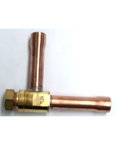 236/7_RX Ventilkörper_thermoflux_1