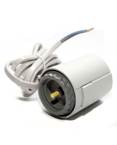 161/7_RX Universeller Stellantrieb f. HKV SAT9_thermoflux_1