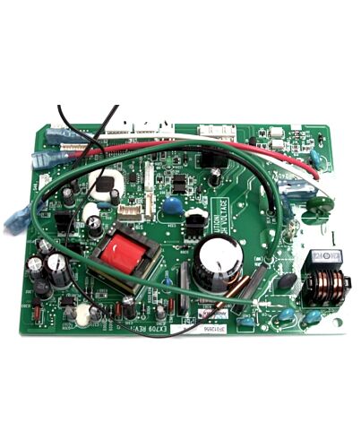 254/7_RX Platine Steuerung_thermoflux_1