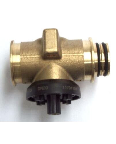 473/7_RX 3-Wege-Ventilkörper Speicher_thermoflux_1