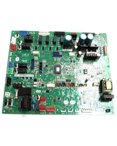 1208/7_RX Platine 2P300920-4T_thermoflux_1