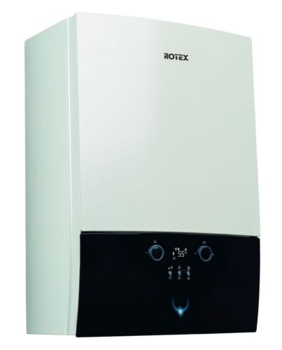 2369/7_RX GW smart 35T, Gas-Brennwertkessel_thermoflux_1