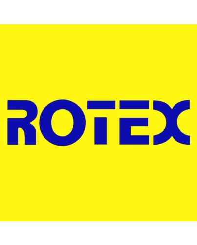 5021/7_RX Stellantrieb SAT4 24V_thermoflux_1