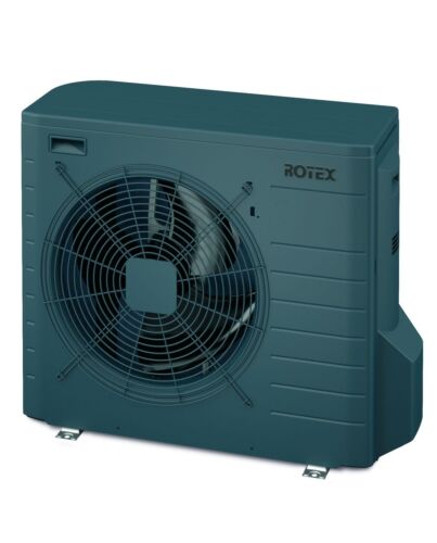 2036/7_RX HPSU Außengerät 6 kW, anthrazitgrau_thermoflux_1