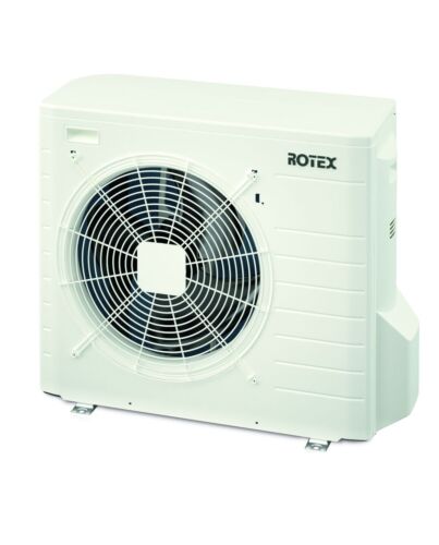 2291/7_RX HPU hybrid Außeng.5 kW, verkehrsweiß_thermoflux_1