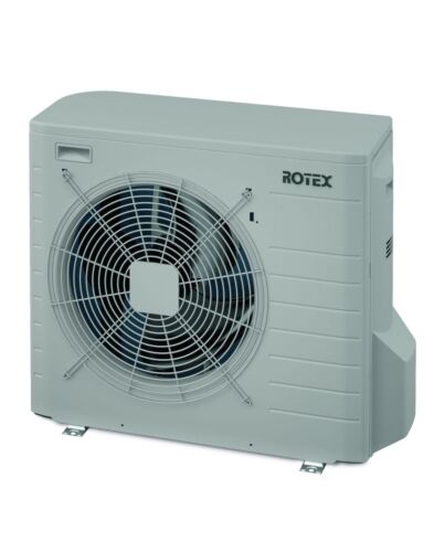 2288/7_RX HPU hybrid Außeng.5 kW, weißaluminium_thermoflux_1