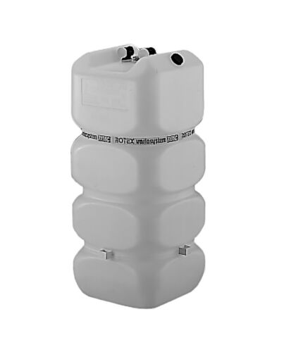 rx_variosystem_750l_VS750