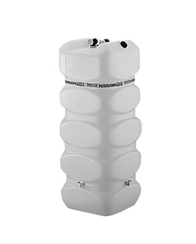 rx_variosystem_1000l_VS1000