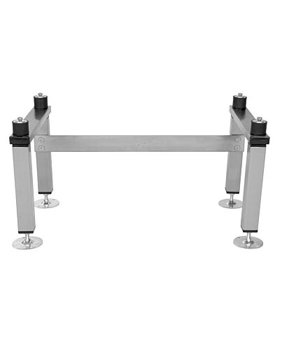 Daikin Standkonsole für Altherma M Außengeräte 5-7 kW | SKS M