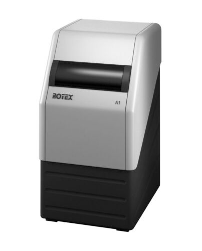 35/7_RX A1 BO 20-e, 12 bis 20 kW_thermoflux_1