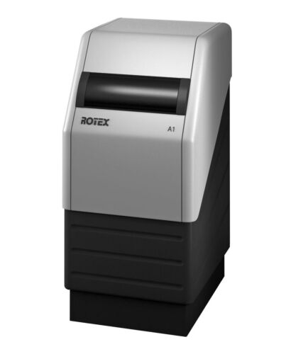 38/7_RX A1 BO 27-e, 20 bis 27 kW_thermoflux_1