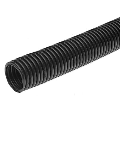 2666/7_RX Schutzrohr Monopex 23/28 mm, 75 m/VPE_thermoflux_1