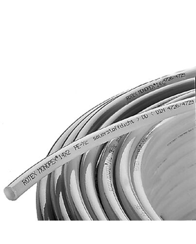 2648/7_RX Heizrohr Monopex 14, 600 m/VPE_thermoflux_1