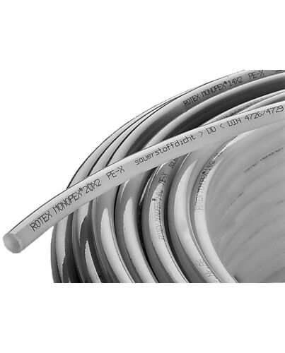 2660/7_RX Heizrohr Monopex 20, 400 m/VPE_thermoflux_1