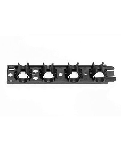 1325/7_RX Klippschiene f.Wandheizung,100 St/VPE_thermoflux_1