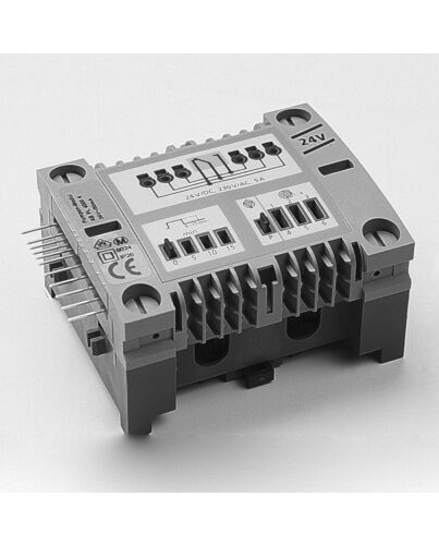 rx_pumpenmodul_kkl_pm