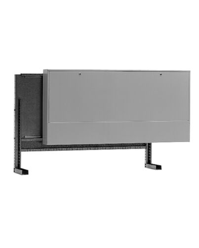 rx_verteilerschrank_vorwandmontage_wek40